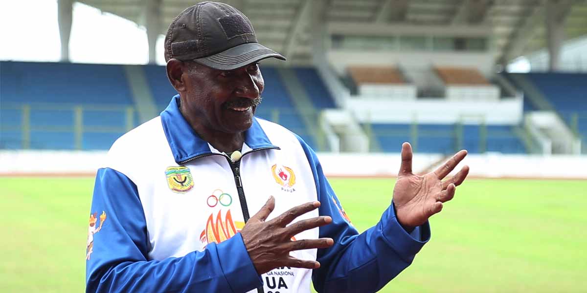 yulius-uwe-legenda-hidup-atletik-dan-mimpinya-di-msc